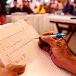 Panwaslu Kabupaten Bandung Siap Rekrut Panwascam