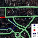 Ayo Meriahkan Gedung Sate Festival