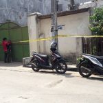 Intensif Sidak Apotek, Banyak Obat Kedaluarsa dan Tak Lengkap Izin