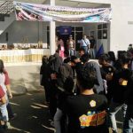 Ekonomi Kreatif Jadi Andalan