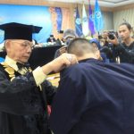 Unla Tak Mau Dipolitisasi