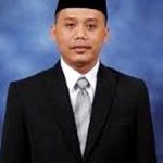 wahyu widiatmoko