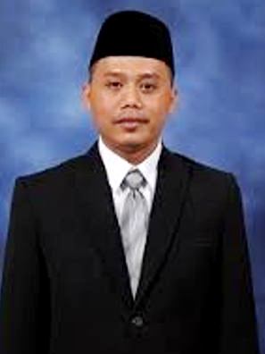 wahyu widiatmoko