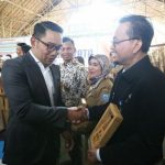 36 Sekolah Raih Adiwiyata