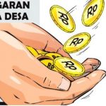 Dana Desa Bisa Digunakan untuk Membantu Bayar SPP Siswa Tak Mampu