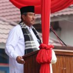 Abubakar Minta Pelayanan Ditingkatkan