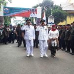 Jangan Kecewakan Warga Cimahi