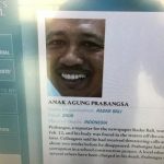Anak Agung Prabangsa
