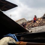 Angin putting beliung