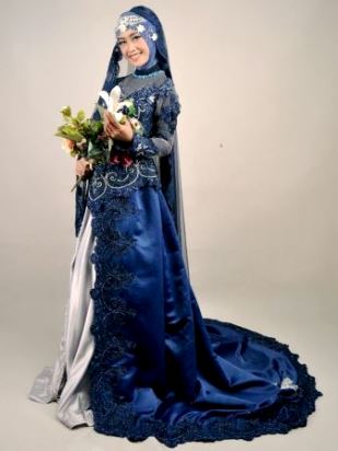 Ayulia Guru TK yang Geluti Modelling Ayulia Dwi