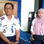 Kenyamanan Jalan untuk Masyarakat Kota Bandung
