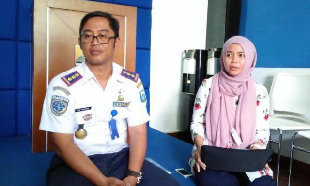 Kenyamanan Jalan untuk Masyarakat Kota Bandung Kenyamanan Jalan untuk Masyarakat Kota Bandung