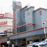 Disbudparpora Belum Bisa Berikan Kepastian