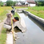 Debit Air Terus Menurun, BUMD Terapkan Penjadwalan ke Pelanggan