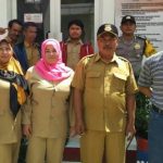 Honor Aparatur Desa, Cair Setiap Bulan