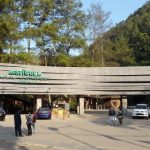 Dewan Ingin Pendapatan Wisata Terus Digenjot