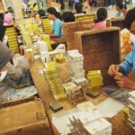 Pemkab Dorong Pengembangan Ekonomi Kreatif