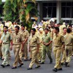 BERITA PNS