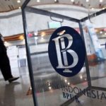 BI Jabar Imbau Segera Miliki e-Money