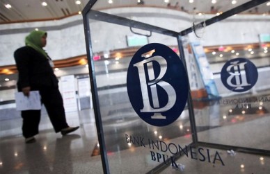 BI Jabar Imbau Segera Miliki e-Money BI Jabar Imbau Segera Miliki e-Money
