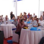 Pengusaha Timur Tengah Lirik BIJB