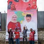 BMI Akan Sebar 200 Ribu Leaflet Elin-Maman