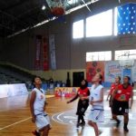 BPK Holis Cukur SMPN 9 10-0