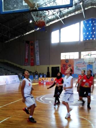 BPK Holis Cukur SMPN 9 10-0 BPK Holis Cukur SMPN 9 10-0