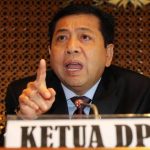 Masih Berpeluang Tersangka, KPK Kaji Langkah Menjerat Setnov