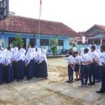 Cihampelas Tertinggi dapat Bantuan PIP