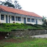 Desa Girimekar Masih Butuh Listrik