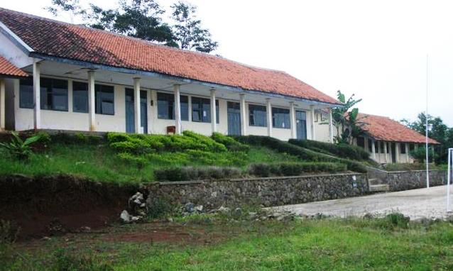 Desa Girimukti Masih Butuh Listrik Desa Girimekar Masih Butuh Listrik