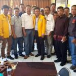 Tegalluar Harus Lebih Baik