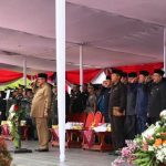 Desember Terapkan Keuangan Online