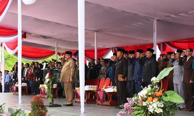 Desember Terapkan Keuangan Online Desember Terapkan Keuangan Online