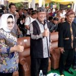 Jangan Ada Lagi Siswa Miskin Ditolak Mendaftar Sekolah