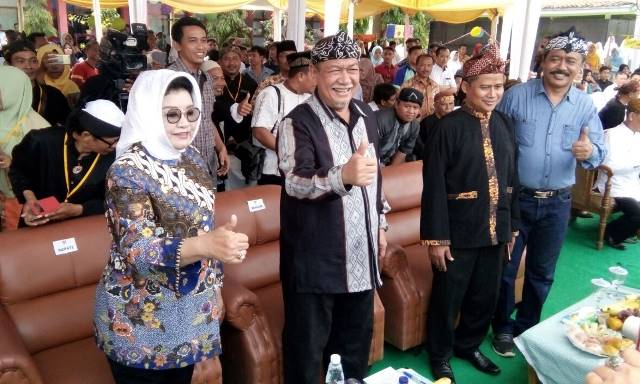 Jangan Ada Lagi Siswa Miskin Ditolak Mendaftar Sekolah