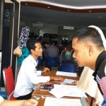 Disdukcasip KBB