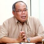 Anggaran Dinkes Berkurang