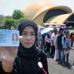 Jemput Bola E-KTP Akan Dimassifkan