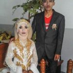 Di Balik Kisah Pernikahan Terlarang Sesama Pria di Jember