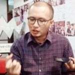 Optimalkan Pendidikan Kreatif