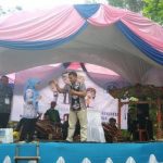 Fungsi Keluarga Harus Diprioritaskan