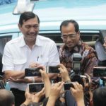 Pastikan Revisi PM 26 Berlaku 1 November