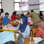 Guru-Kreatif-