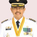 KBB Targetkan Raih Piala Adipura