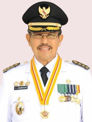 2018 Target WTP Harus Terwujud