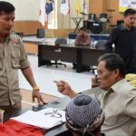 Independen Butuh 2,1 Juta e-KTP