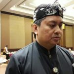 Kota Bandung Butuh 70 Ribu PJU Kota Bandung Butuh 70 Ribu PJU