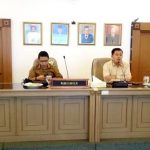 JIPO Innovation Award Dimulai November 2017